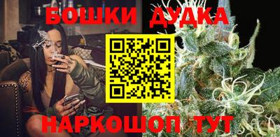 амф Изобильный
