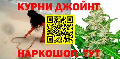 крисы Ипатово