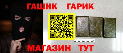 скорость Камышлов